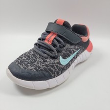 Nike Free RN 2021 Girls Size