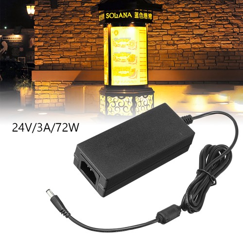 Laptop power supply charger - power,