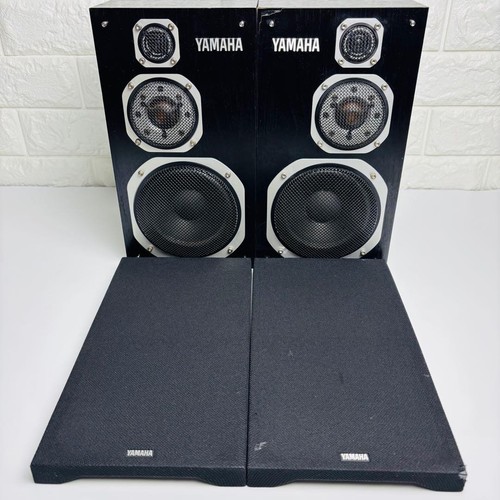 Yamaha 1000mm bookshelf - yamaha,