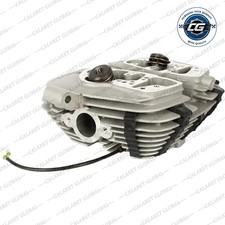 Royal Enfield Genuine Cylinder