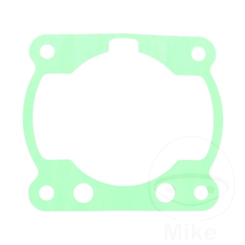 Athena cylinder base gasket - cylinder,