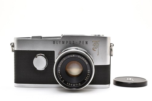 Cla n mint olympus - 🎦, [n