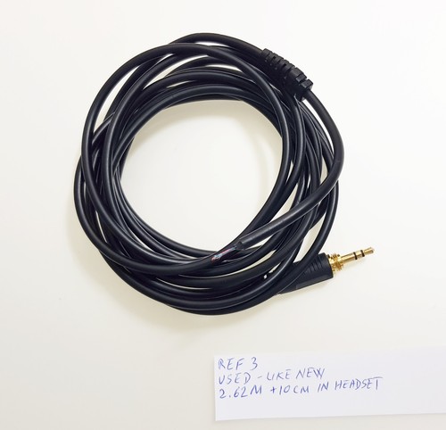Headphone cable for - cable,