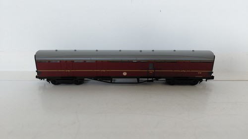 Graham farish gauge - graham, 374-862
