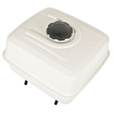 Fuel Tank for HONDA G340 GX390 Engine 17510-ZE3-010ZA 17510 ZE3 010ZA 6L