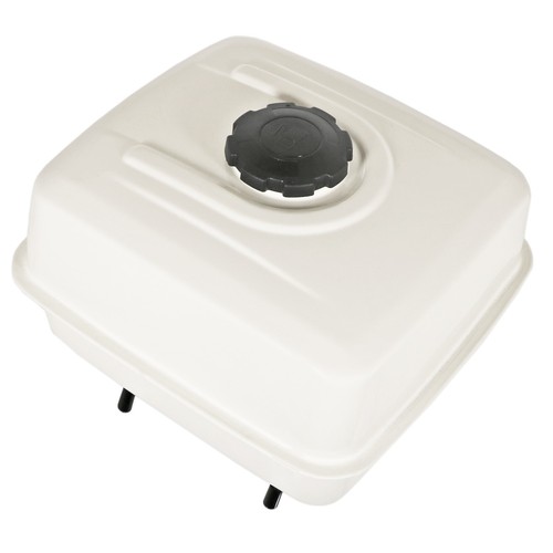 Fuel tank for - tank, g340