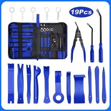 19pcs Car Trim Removal Tool