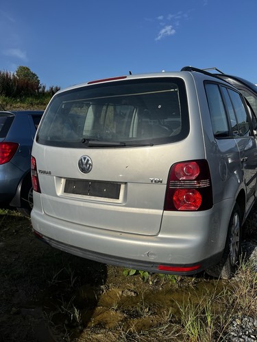 2009 tdi bxe - 2009,