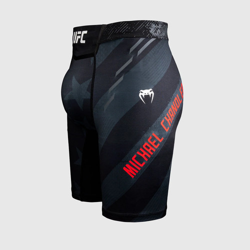 Venum ufc unrivaled michael - venum,