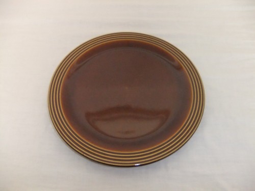 Hornsea heirloom brown - hornsea,