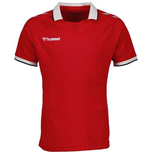 Hummel impact jersey men - impact,