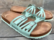 BETULA x Birkenstock GRANADA