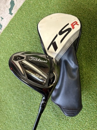 Titleist 915 driver - titleist, d2