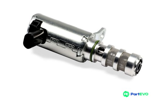 Hepu oil pressure regulating - hepu,