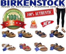 New birkenstock mayari - new,