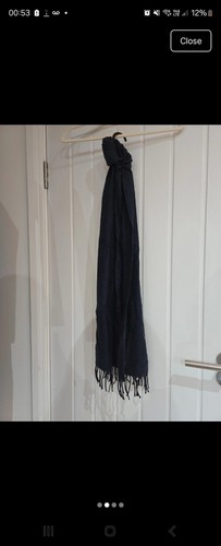 Marks spencer navy blue - marks,