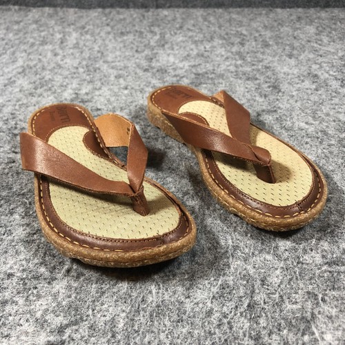 Born basics bora - basics,