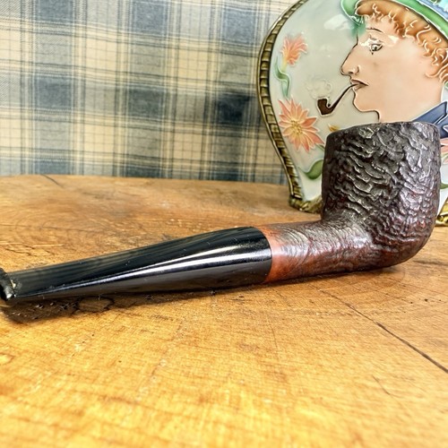 Gbd made digby craggy - gbd,