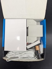 Byron 720K Wired Wall-Mounted