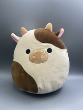 Original Squishmallows Ronnie