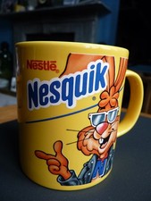 Very Rare Vintage Nestle