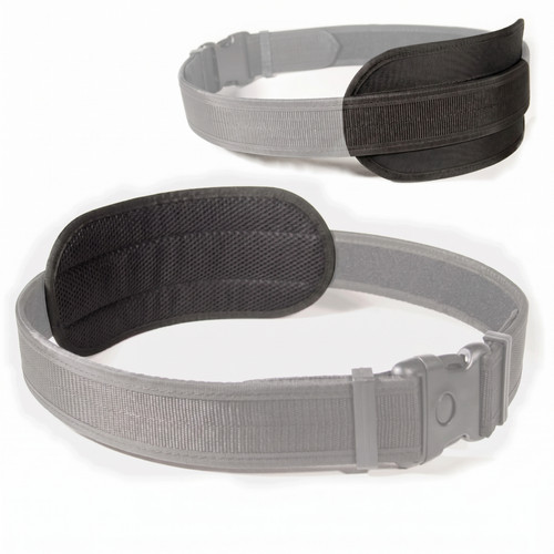 Protec breathable back support - breathable,