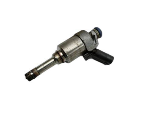 Injector nozzle - injector, zyl.1