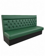 Sofa , Bench Seating , Booth