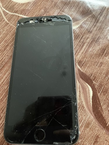 Apple iphone unlocked - iphone,