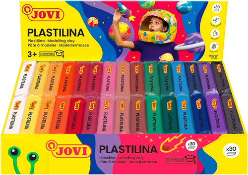Plastilina reusable and - plastilina,