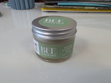 After Shave Balm Alcohol-Free