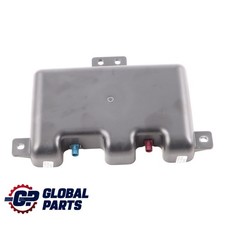 Antenna module bmw - module, f06