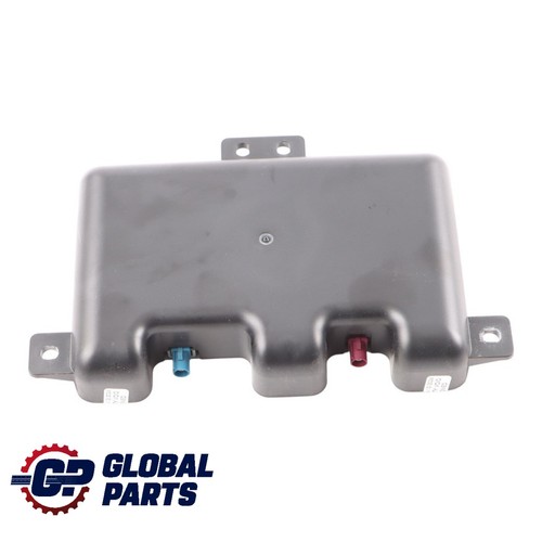 Antenna module bmw - module, f06