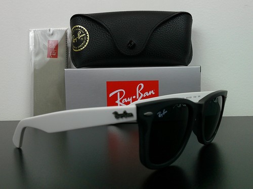 Ray ban rb2140 - ray-ban,