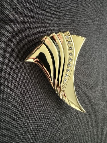 Vintage art deco - vintage, tone
