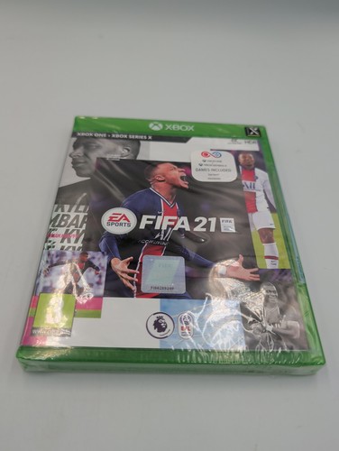 Fifa video game for - fifa,