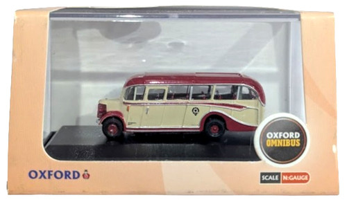 148 scale oxford nob010 - scale,