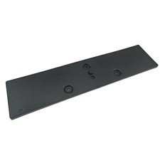 Quick Use Car Accessories Car