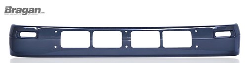 Fit scania r - scania, p