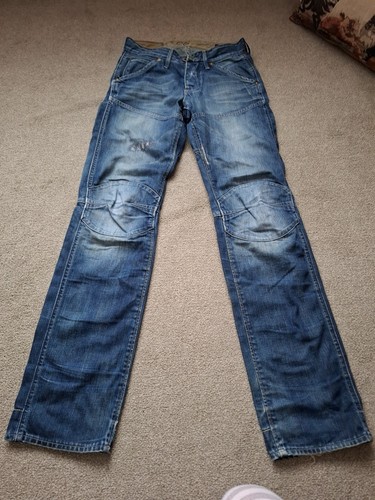Star men raw 96 - g-star, gs3301