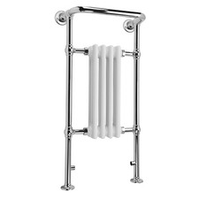 UK Radiators Towel Radiator