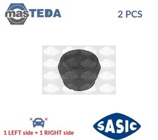 9005614 TOP STRUT MOUNTING