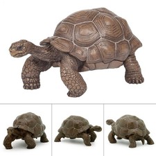  Outdoor Tortoise Sculpture