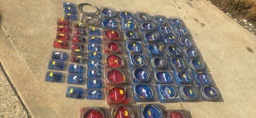 Goodridge hoses connectors - goodridge,