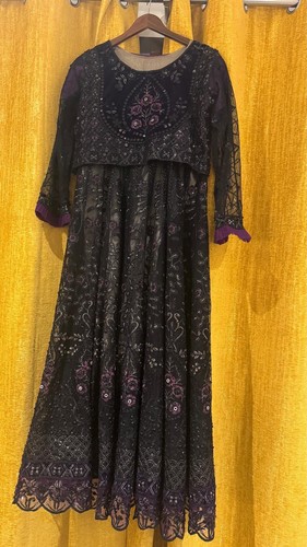 Formal wear long - formal, dress