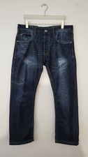 Crosshatch Black Label Men's