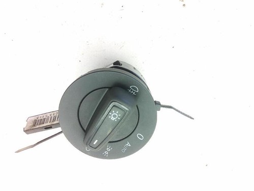 5g0941431s 20555115 light - 5g0941431s,