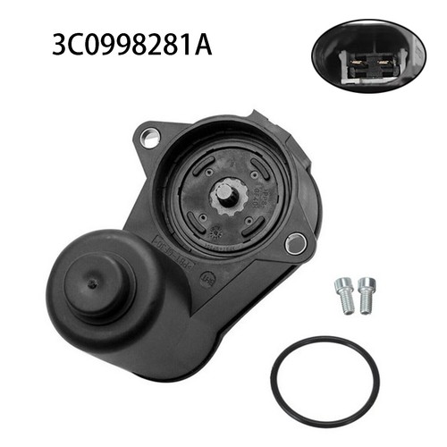 For passat 10 rear - for, vw