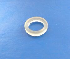 Idler tire for pioneer - tire,