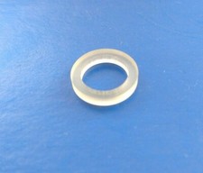 1 Idler Tire for Pioneer